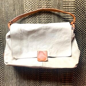 CATERINA LUCCHI HANDBAG